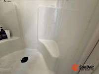 2022 CHAMPION Mobile Home