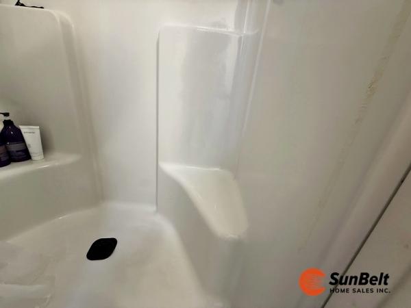 2022 CHAMPION Mobile Home