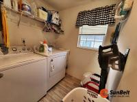 2022 CHAMPION Mobile Home