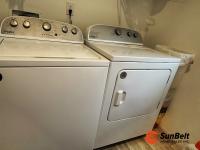 2022 CHAMPION Mobile Home