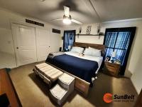 2022 CHAMPION Mobile Home