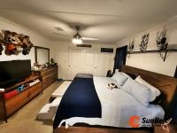 2022 CHAMPION Mobile Home