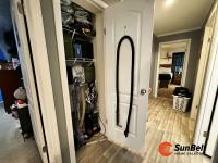 2022 CHAMPION Mobile Home