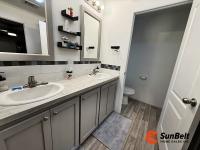 2022 CHAMPION Mobile Home