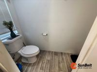 2022 CHAMPION Mobile Home