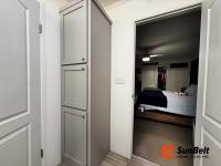 2022 CHAMPION Mobile Home