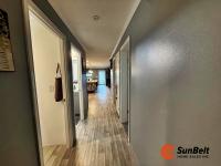 2022 CHAMPION Mobile Home