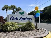 2022 CHAMPION Mobile Home