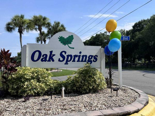 2022 CHAMPION Mobile Home