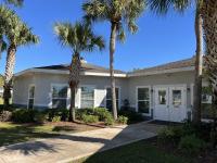 2022 CHAMPION Mobile Home