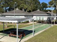 2022 CHAMPION Mobile Home