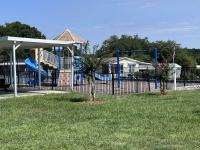 2022 CHAMPION Mobile Home