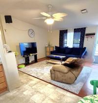 2011 AGE 40+ Mobile Home