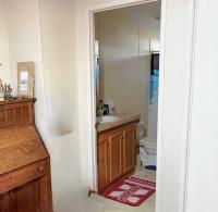 2011 AGE 40+ Mobile Home