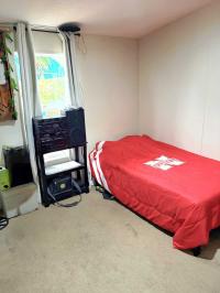 2011 AGE 40+ Mobile Home