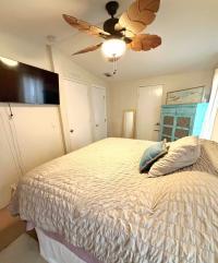 2011 AGE 40+ Mobile Home