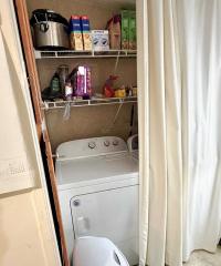2011 AGE 40+ Mobile Home