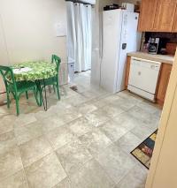 2011 AGE 40+ Mobile Home