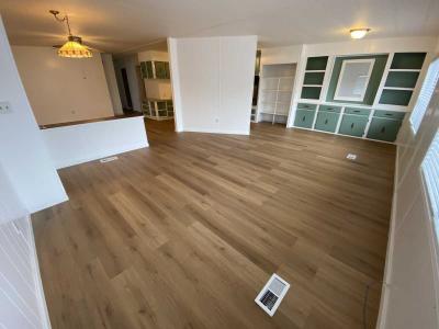 Photo 3 of 9 of home located at 6896 Ramada Way Sacramento, CA 95823