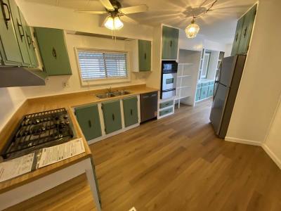 Photo 4 of 9 of home located at 6896 Ramada Way Sacramento, CA 95823