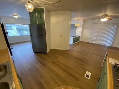 Photo 5 of 9 of home located at 6896 Ramada Way Sacramento, CA 95823