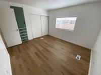 1977 Skyline Manufactured Home