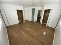 1977 Skyline Manufactured Home