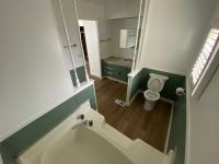 1977 Skyline Manufactured Home