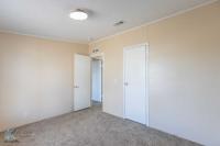 2005 Palm Harbor 1279 A &B Mobile Home