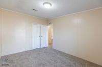 2005 Palm Harbor 1279 A &B Mobile Home