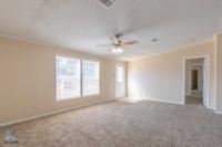 2005 Palm Harbor 1279 A &B Mobile Home