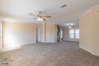 2005 Palm Harbor 1279 A &B Mobile Home