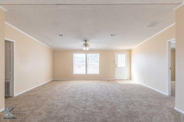 2005 Palm Harbor 1279 A &B Mobile Home