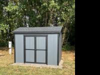 2025 Colony Eastland Concepts Manufactured Home