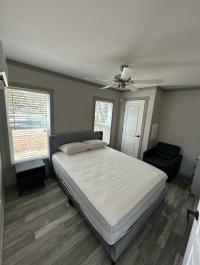 2025 Marathon Chapman Mobile Home