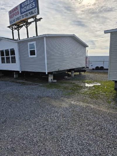 Photo 2 of 23 of home located at 175 Belcher Rd Sweetwater, TN 37874