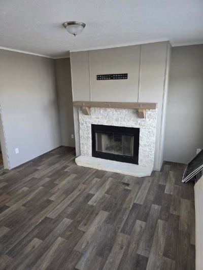 Photo 3 of 23 of home located at 175 Belcher Rd Sweetwater, TN 37874