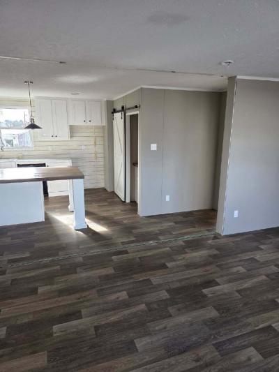 Photo 4 of 23 of home located at 175 Belcher Rd Sweetwater, TN 37874