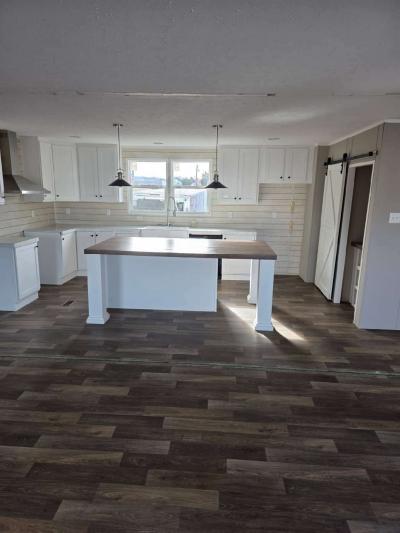 Photo 5 of 23 of home located at 175 Belcher Rd Sweetwater, TN 37874