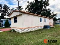 1985 SIES Mobile Home