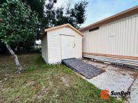 1985 SIES Mobile Home