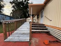 1985 SIES Mobile Home