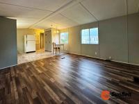 1985 SIES Mobile Home