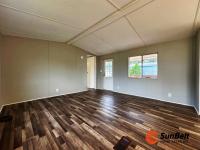 1985 SIES Mobile Home