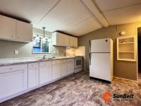 1985 SIES Mobile Home