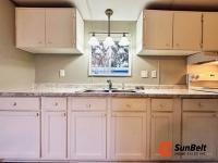 1985 SIES Mobile Home