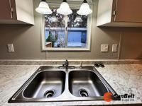 1985 SIES Mobile Home