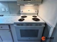 1985 SIES Mobile Home