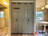 1985 SIES Mobile Home