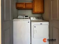 1985 SIES Mobile Home